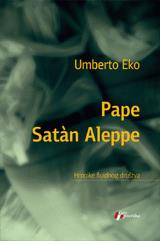  Pape Satan Aleppe